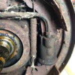 Cforcar Facel Vega Restoration 1 272